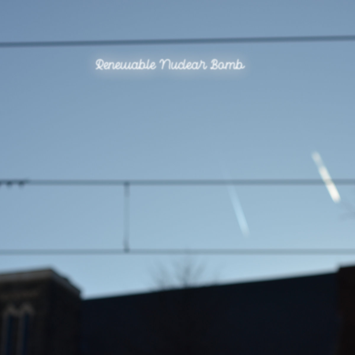 Renewable Nuclear Bomb